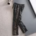 Louis Vuitton tracksuits for Men long tracksuits #A53856