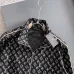 Louis Vuitton tracksuits for Men long tracksuits #A53856