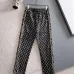 Louis Vuitton tracksuits for Men long tracksuits #A53856