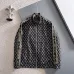 Louis Vuitton tracksuits for Men long tracksuits #A53856