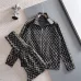 Louis Vuitton tracksuits for Men long tracksuits #A53856