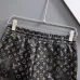 Louis Vuitton tracksuits for Men long tracksuits #A53857