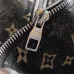 Louis Vuitton tracksuits for Men long tracksuits #A53857