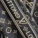 Louis Vuitton tracksuits for Men long tracksuits #A53857