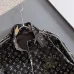 Louis Vuitton tracksuits for Men long tracksuits #A53857