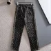 Louis Vuitton tracksuits for Men long tracksuits #A53857
