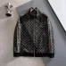 Louis Vuitton tracksuits for Men long tracksuits #A53857