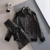 Louis Vuitton tracksuits for Men long tracksuits #A53857