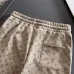 Louis Vuitton tracksuits for Men long tracksuits #A53858
