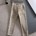 Louis Vuitton tracksuits for Men long tracksuits #A53858