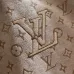 Louis Vuitton tracksuits for Men long tracksuits #A53858