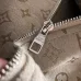Louis Vuitton tracksuits for Men long tracksuits #A53858