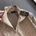 Louis Vuitton tracksuits for Men long tracksuits #A53858