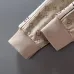 Louis Vuitton tracksuits for Men long tracksuits #A53858