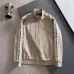 Louis Vuitton tracksuits for Men long tracksuits #A53858