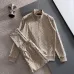 Louis Vuitton tracksuits for Men long tracksuits #A53858