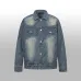 Louis Vuitton tracksuits for men and women long tracksuits #A45218