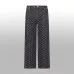 Louis Vuitton tracksuits for men and women long tracksuits #A45220