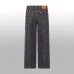 Louis Vuitton tracksuits for men and women long tracksuits #A45220