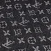 Louis Vuitton tracksuits for men and women long tracksuits #A45220