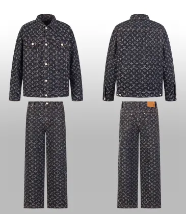  tracksuits for men and women long tracksuits #A45220