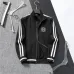 LOEWE Tracksuits for MEN #A41117