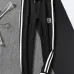 LOEWE Tracksuits for MEN #A41117