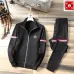 Moncler Tracksuits for MEN #99902828