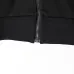 Moncler Tracksuits for MEN #A27585