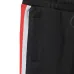 Moncler Tracksuits for MEN #A27585