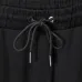 Moncler Tracksuits for MEN #A27585
