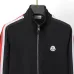 Moncler Tracksuits for MEN #A27585
