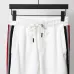 Moncler Tracksuits for MEN #A27586