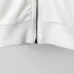 Moncler Tracksuits for MEN #A27586
