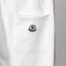 Moncler Tracksuits for MEN #A27586