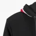 Moncler Tracksuits for MEN #A27592