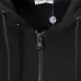 Moncler Tracksuits for MEN #A27592
