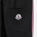 Moncler Tracksuits for MEN #A27592