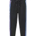 Moncler Tracksuits for MEN #A27592