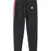 Moncler Tracksuits for MEN #A27592