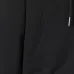 Moncler Tracksuits for MEN #A27592