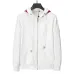 Moncler Tracksuits for MEN #A27593
