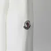 Moncler Tracksuits for MEN #A27593