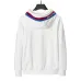 Moncler Tracksuits for MEN #A27593
