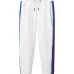 Moncler Tracksuits for MEN #A27593