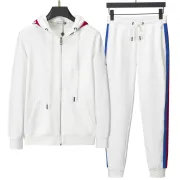 Moncler Tracksuits for MEN #A27593