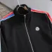 Moncler Tracksuits for MEN #A29059