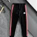 Moncler Tracksuits for MEN #A30195