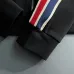 Moncler Tracksuits for MEN #A30195