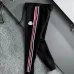 Moncler Tracksuits for MEN #A30195
